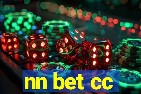 nn bet cc